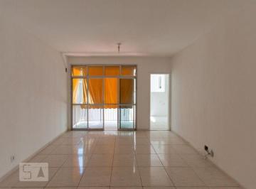 Apartamento · 90m² · 2 Quartos · 1 Vaga · Apartamento à Venda - Vila Isabel, 2 Quartos, 90 m² - Rio de Janeiro