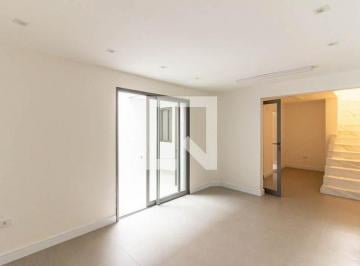 Casa · 241m² · 3 Quartos · 2 Vagas · Casa à Venda - Bela Vista, 3 Quartos,  241 m² - São Paulo