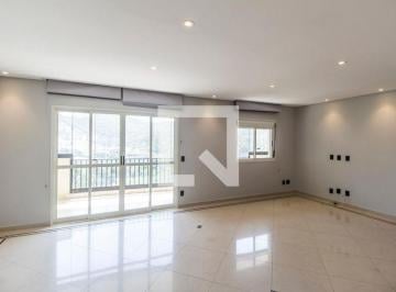 Apartamento · 139m² · 3 Quartos · 2 Vagas · Apartamento à Venda - Alphaville, 3 Quartos,  139 m² - Santana de Parnaíba