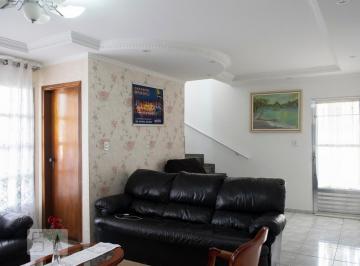 Casa · 350m² · 4 Quartos · 6 Vagas · Casa à Venda - Piqueri, 4 Quartos,  350 m² - São Paulo