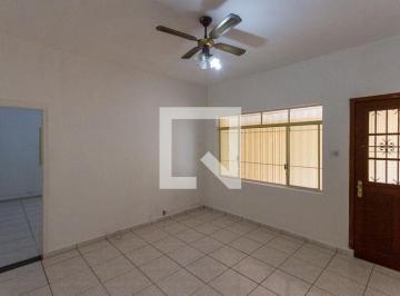 Casa · 224m² · 3 Quartos · 7 Vagas · Casa à Venda - Vila Ema, 3 Quartos, 224 m² - São Paulo