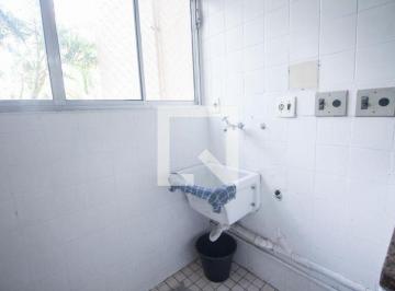 Apartamento en Venda de 3 quartos Barro Branco (Zona Norte) · Apartamento à Venda - Tucuruvi, 3 Quartos, 79 m² - São Paulo
