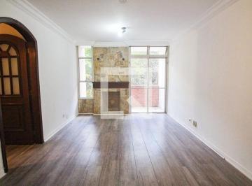 Apartamento · 79m² · 3 Quartos · 1 Vaga · Apartamento à Venda - Tucuruvi, 3 Quartos,  79 m² - São Paulo