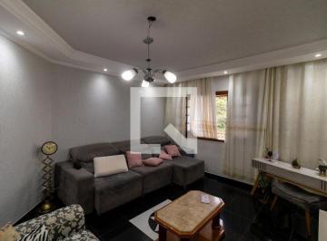 Casa · 300m² · 5 Quartos · 5 Vagas · Casa à Venda - Cangaíba, 5 Quartos,  300 m² - São Paulo