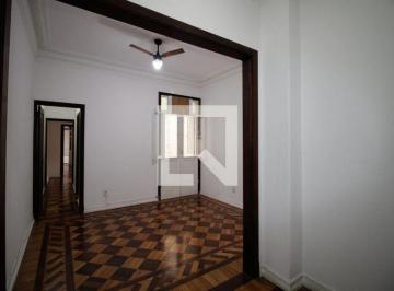 Apartamento · 104m² · 3 Quartos · Apartamento à Venda - Glória, 3 Quartos, 104 m² - Rio de Janeiro