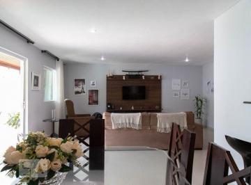 Casa · 315m² · 4 Quartos · 2 Vagas · Casa à Venda - Vargem Pequena, 4 Quartos, 315 m² - Rio de Janeiro