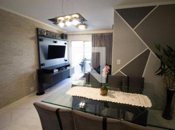 Apartamento · 65m² · 2 Quartos · 2 Vagas · Apartamento à Venda - Mooca, 2 Quartos,  65 m² - São Paulo