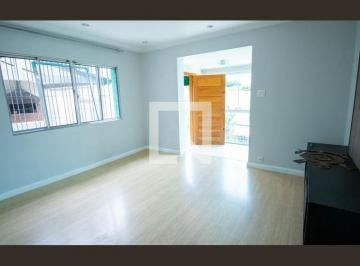 Casa · 300m² · 2 Quartos · 2 Vagas · Casa à Venda - Freguesia do Ó, 2 Quartos, 300 m² - São Paulo