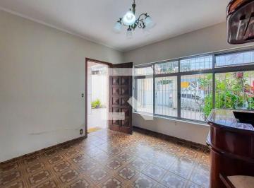 Casa · 196m² · 4 Quartos · 3 Vagas · Casa à Venda - Planalto, 4 Quartos,  196 m² - São Bernardo do Campo