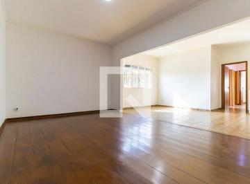 Casa · 440m² · 4 Quartos · 4 Vagas · Casa à Venda - Santa Genebra, 4 Quartos, 440 m² - Campinas