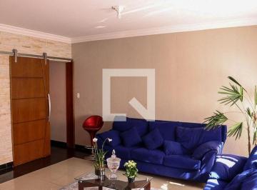 Casa · 330m² · 2 Quartos · 2 Vagas · Casa à Venda - Vila Augusta, 2 Quartos,  330 m² - Guarulhos