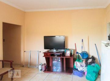 Casa · 350m² · 3 Quartos · 3 Vagas · Casa à Venda - Vila Formosa, 3 Quartos,  350 m² - São Paulo