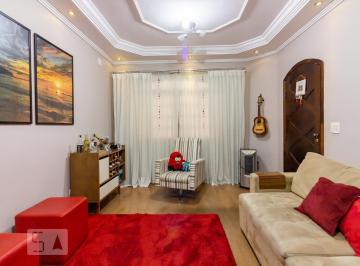 Casa · 250m² · 3 Quartos · 4 Vagas · Casa à Venda - Pestana, 3 Quartos,  250 m² - Osasco