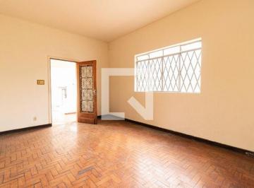 Casa · 500m² · 3 Quartos · 2 Vagas · Casa à Venda - Vila Ré, 3 Quartos, 500 m² - São Paulo