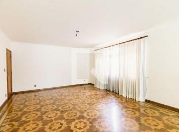 Casa Venda 427m² de 3 quartos · Casa à Venda - Vila Leopoldina, 3 Quartos, 427 m² - São Paulo