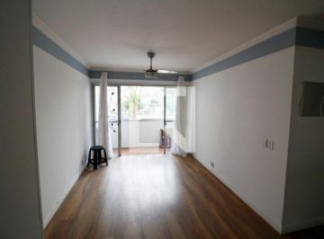 Apartamento · 89m² · 3 Quartos · 1 Vaga · Apartamento à Venda - Vila Esperança, 3 Quartos, 89 m² - São Paulo
