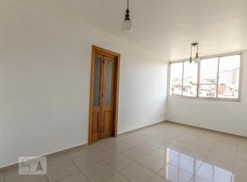 Apartamento de 3 quartos, São Paulo · Apartamento à Venda - Mandaqui, 3 Quartos,  75 m² - São Paulo