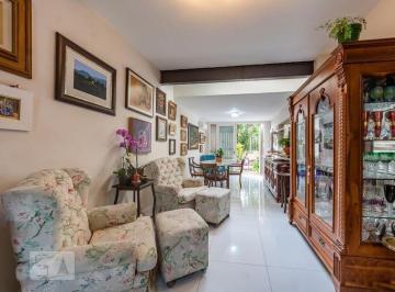 Sobre o imóvel: 

Valores:
- Valor de venda: R$ 2050000
- Condomínio: R$ 0
- IPT · Casa à Venda - Vila Assunção , 2 Quartos,  270 m² - Porto Alegre