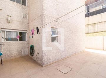 Apartamento de 2 quartos Venda R$ 695.000 · Apartamento à Venda - Bussocaba, 2 Quartos, 100 m² - Osasco