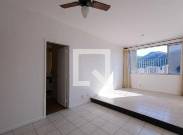 Apartamento · 80m² · 2 Quartos · 1 Vaga · Apartamento à Venda - Vila Isabel, 2 Quartos,  80 m² - Rio de Janeiro
