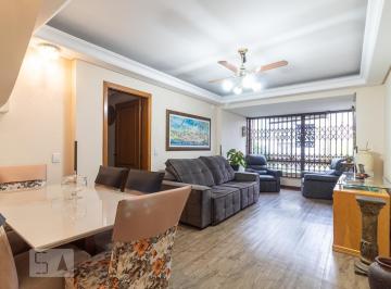 Apartamento · 220m² · 3 Quartos · 2 Vagas · Apartamento à Venda - Petrópolis, 3 Quartos, 220 m² - Porto Alegre