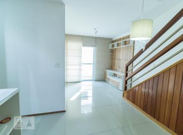 Apartamento de 3 quartos, Rio de Janeiro · Apartamento à Venda - Pechincha, 3 Quartos,  130 m² - Rio de Janeiro