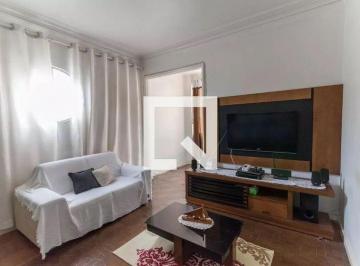 Apartamento · 110m² · 3 Quartos · Apartamento à Venda - Vila Isabel, 3 Quartos,  110 m² - Rio de Janeiro