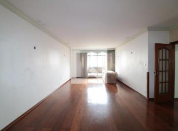 Apartamento · 157m² · 3 Quartos · 2 Vagas · Apartamento à Venda - Mooca, 3 Quartos,  157 m² - São Paulo