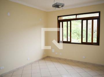Apartamento · 93m² · 3 Quartos · 1 Vaga · Apartamento à Venda - Tucuruvi, 3 Quartos, 93 m² - São Paulo