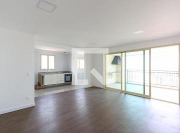 Apartamento · 120m² · 3 Quartos · 2 Vagas · Apartamento à Venda - Água Fria, 3 Quartos,  120 m² - São Paulo