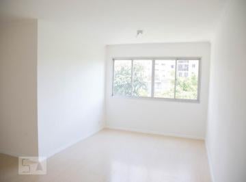Apartamento · 86m² · 3 Quartos · 1 Vaga · Apartamento à Venda - Freguesia do Ó, 3 Quartos,  86 m² - São Paulo