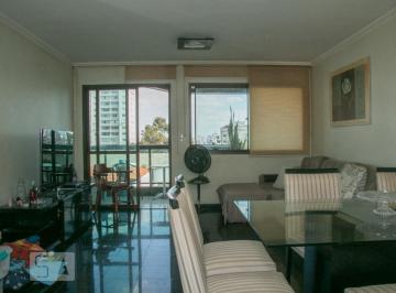 Apartamento · 120m² · 4 Quartos · 2 Vagas · Apartamento à Venda - Mooca, 4 Quartos, 120 m² - São Paulo