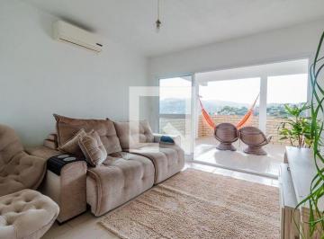 Casa · 400m² · 3 Quartos · 2 Vagas · Casa à Venda - Partenon, 3 Quartos,  400 m² - Porto Alegre
