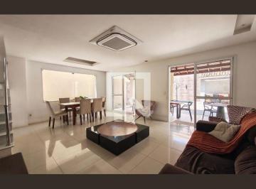 Casa · 226m² · 4 Quartos · 2 Vagas · Casa à Venda - Recreio, 4 Quartos, 226 m² - Rio de Janeiro
