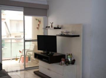 Apartamento · 79m² · 3 Quartos · 1 Vaga · Apartamento à Venda - Pechincha, 3 Quartos,  79 m² - Rio de Janeiro
