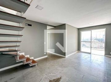Apartamento · 178m² · 3 Quartos · 3 Vagas · Apartamento à Venda - Água Fria, 3 Quartos, 178 m² - São Paulo