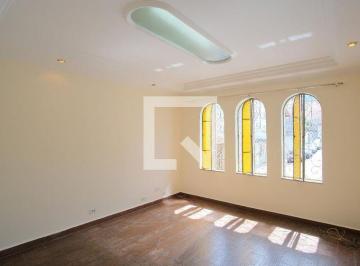 Casa · 250m² · 3 Quartos · 2 Vagas · Casa à Venda - Tatuapé, 3 Quartos,  250 m² - São Paulo
