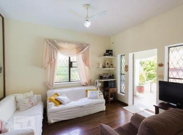 Casa · 300m² · 4 Quartos · 4 Vagas · Casa à Venda - Freguesia , 4 Quartos,  300 m² - Rio de Janeiro