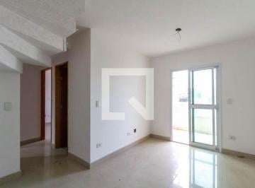 Apartamento · 123m² · 3 Quartos · 3 Vagas · Apartamento à Venda - Nova Petrópolis, 3 Quartos, 123 m² - São Bernardo do Campo