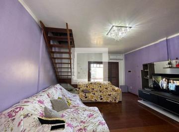 Casa · 400m² · 3 Quartos · 2 Vagas · Casa à Venda - Scharlau, 3 Quartos, 400 m² - São Leopoldo