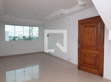 Casa · 196m² · 3 Quartos · 4 Vagas · Casa à Venda - Picanço, 3 Quartos,  196 m² - Guarulhos