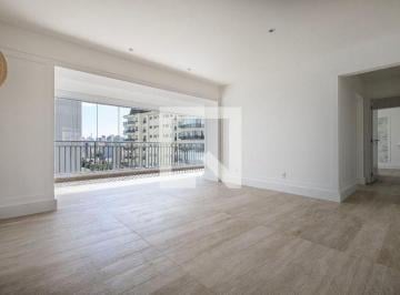 Apartamento · 98m² · 2 Quartos · 2 Vagas · Apartamento à Venda - Paraíso, 2 Quartos,  98 m² - São Paulo