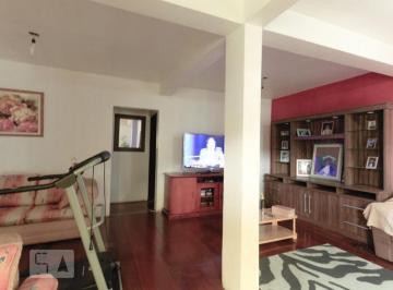 Casa · 300m² · 3 Quartos · 4 Vagas · Casa à Venda - Cavalhada, 3 Quartos, 300 m² - Porto Alegre
