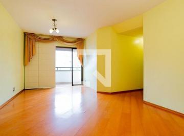 Apartamento · 74m² · 3 Quartos · 1 Vaga · Apartamento à Venda - Santana, 3 Quartos,  74 m² - São Paulo