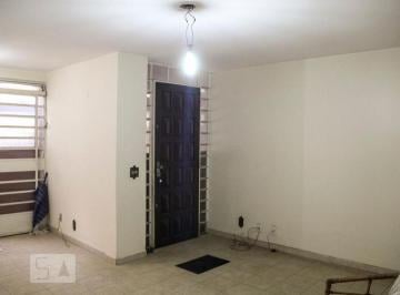 Casa · 190m² · 3 Quartos · 2 Vagas · Casa à Venda - Moema, 3 Quartos, 190 m² - São Paulo