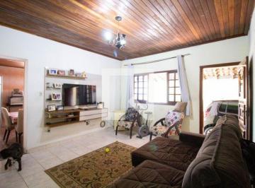 Casa · 310m² · 3 Quartos · 5 Vagas · Casa à Venda - Vila Progresso, 3 Quartos, 310 m² - São Paulo