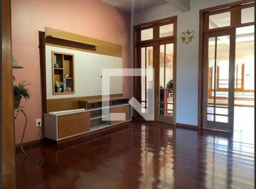 Casa · 340m² · 4 Quartos · 3 Vagas · Casa à Venda - Sarandi II, 4 Quartos,  340 m² - Porto Alegre