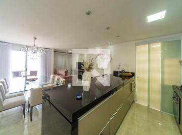Apartamento · 75m² · 2 Quartos · 2 Vagas · Apartamento à Venda - Vila Leopoldina, 2 Quartos,  75 m² - Santo André