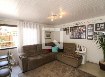 Casa · 280m² · 4 Quartos · 4 Vagas · Casa à Venda - Marechal Rondon, 4 Quartos,  280 m² - Canoas