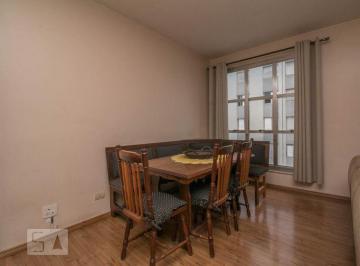Apartamento · 138m² · 3 Quartos · 2 Vagas · Apartamento à Venda - Mooca, 3 Quartos,  138 m² - São Paulo